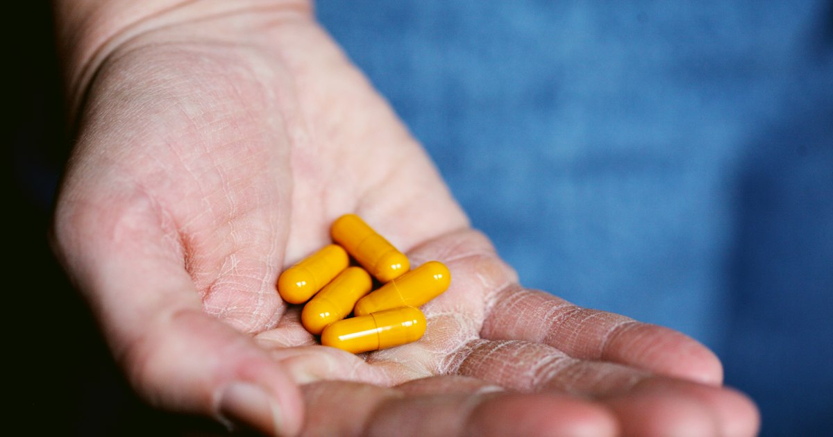 Testostérone vs Mastéron : que choisir et pour qui